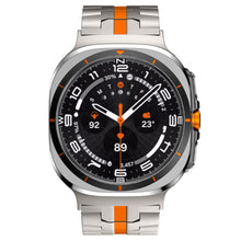Load image into Gallery viewer, Titanium Band T01 For Galaxy Watch 20mm
