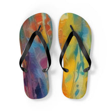 Load image into Gallery viewer, Flip Flops
