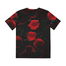 Load image into Gallery viewer, R&amp;RH Couples Rose T-shirt - Rich and Rich Homeopportunities 

