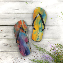 Load image into Gallery viewer, Flip Flops
