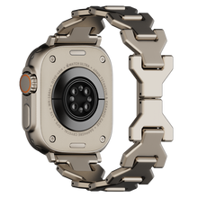 Load image into Gallery viewer, Titanium Band Y01
