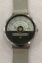 Load image into Gallery viewer, Fashion Luxury Men&#39;s Watch Creative M-1288 Wristwatch for Men
