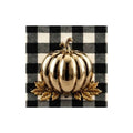 Rich and Rich Halloween Personalized Temporary Tatoo Set of 6 Sheets - Rich and Rich Homeopportunities