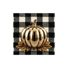 Load image into Gallery viewer, Rich and Rich Halloween Personalized Temporary Tatoo Set of 6 Sheets
