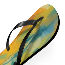 Load image into Gallery viewer, Flip Flops
