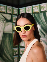 Load image into Gallery viewer, LeClub Giulia
