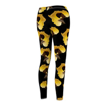 Load image into Gallery viewer, Copy of R&amp;RH Designers Women&#39;s Casual Leggings
