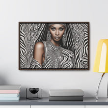 Load image into Gallery viewer, R&amp;RH Intrigue - Rich and Rich Homeopportunities 
