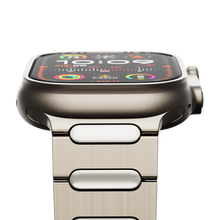 Load image into Gallery viewer, Titanium Band T09
