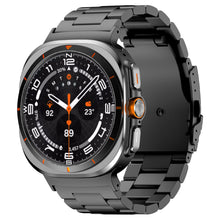 Load image into Gallery viewer, Titanium Band T02 For Galaxy Watch 20mm

