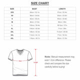 V-neck sports jersey and matching shorts in breathable polyester mesh for soccer and training — rear view