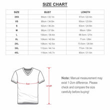 Load image into Gallery viewer, Football suit set V-neck Soccer Jersey  Suit
