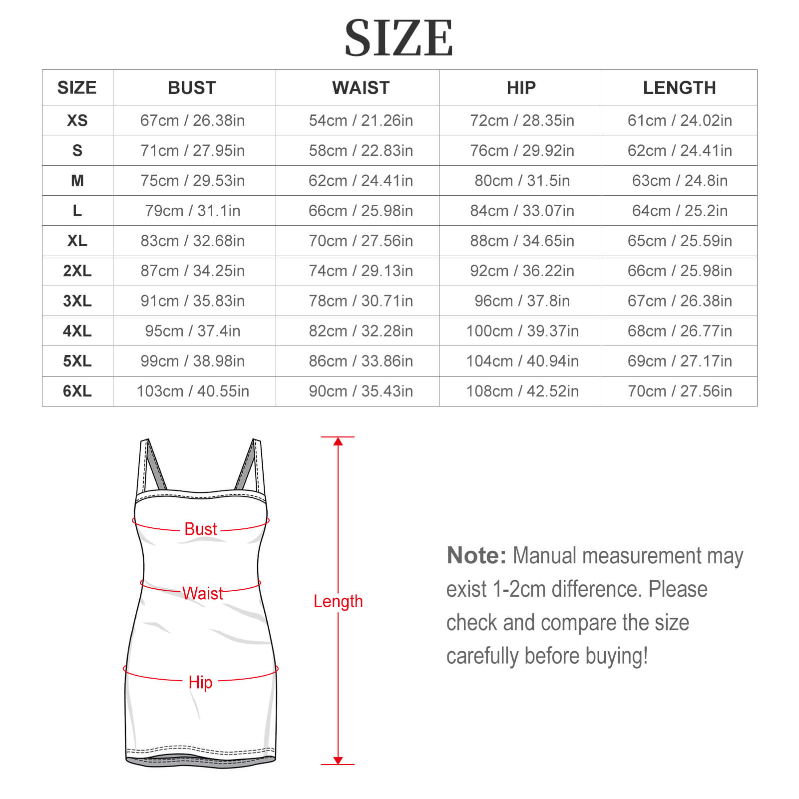 Rich and Rich Key Lime and Purple Abstract Women’s Bodycon Dress | Adjustable Cami Strap Sleeveless Mini Dress