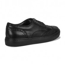 Load image into Gallery viewer, Women&#39;s Aida - Black
