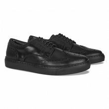 Load image into Gallery viewer, Women&#39;s Aida - Black
