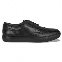 Load image into Gallery viewer, Women&#39;s Aida - Black
