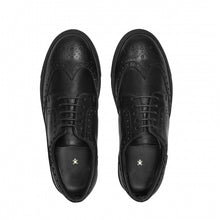 Load image into Gallery viewer, Women&#39;s Aida - Black
