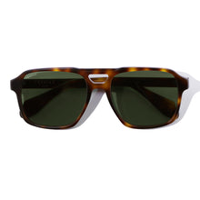 Load image into Gallery viewer, Monaco Versailles Acetate Sunglasses
