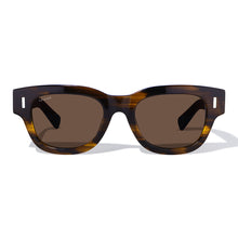 Load image into Gallery viewer, Monaco Viola Acetate Sunglasses
