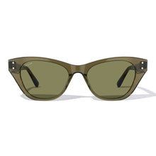 Load image into Gallery viewer, Belize Gato Acetate Sunglasses
