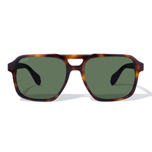 Load image into Gallery viewer, Monaco Versailles Acetate Sunglasses
