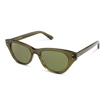 Load image into Gallery viewer, Belize Gato Acetate Sunglasses
