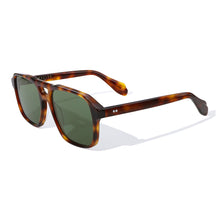 Load image into Gallery viewer, Monaco Versailles Acetate Sunglasses
