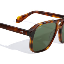 Load image into Gallery viewer, Monaco Versailles Acetate Sunglasses
