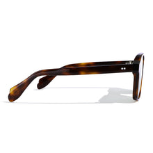 Load image into Gallery viewer, Monaco Versailles Acetate Sunglasses
