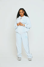 Load image into Gallery viewer, MOTION Nylon Pants (White)
