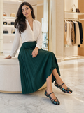 R&RH Birdsong Mary Jane Shoes