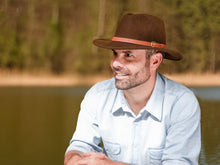 Load image into Gallery viewer, Adventure Wool Felt
