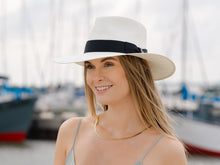 Load image into Gallery viewer, Australian Panama
