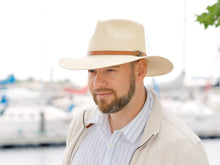 Load image into Gallery viewer, Australian TE Panama
