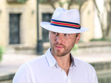 Load image into Gallery viewer, Cuba  Braid
