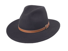 Load image into Gallery viewer, Adventure Wool Felt
