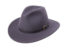 Load image into Gallery viewer, Adventure Wool Felt
