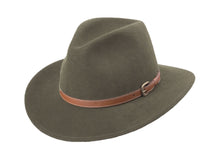 Load image into Gallery viewer, Adventure Wool Felt
