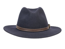 Load image into Gallery viewer, Adventure Wool Felt
