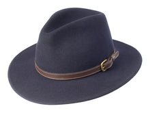 Load image into Gallery viewer, Adventure Wool Felt
