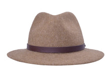 Load image into Gallery viewer, Andes Wool and Alpaca Blend
