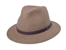 Load image into Gallery viewer, Andes Wool and Alpaca Blend
