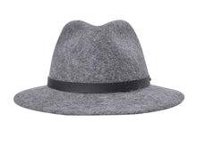 Load image into Gallery viewer, Andes Wool and Alpaca Blend
