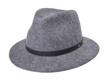 Load image into Gallery viewer, Andes Wool and Alpaca Blend
