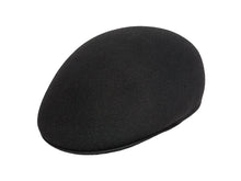 Load image into Gallery viewer, Ascot Wool Felt
