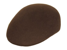Load image into Gallery viewer, Ascot Wool Felt
