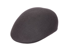 Load image into Gallery viewer, Ascot Wool Felt
