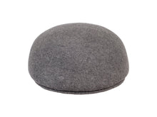 Load image into Gallery viewer, Ascot Wool Felt
