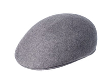 Load image into Gallery viewer, Ascot Wool Felt

