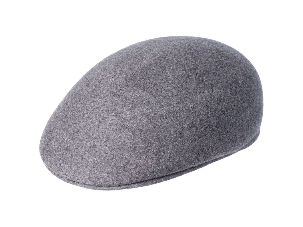 Ascot Wool Felt